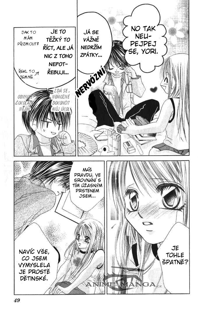 2076-20_QSBDZ-Boku wa Imouto ni Kou no Suru v04 ch20 14.jpg